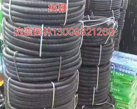地?zé)崆逑礄C(jī)、疏通機(jī)