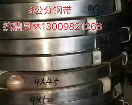 地?zé)崆逑礄C(jī)、疏通機(jī)