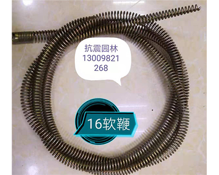 地熱清洗機、疏通機