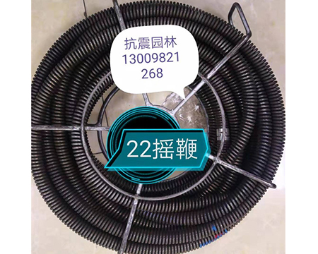 地熱清洗機、疏通機