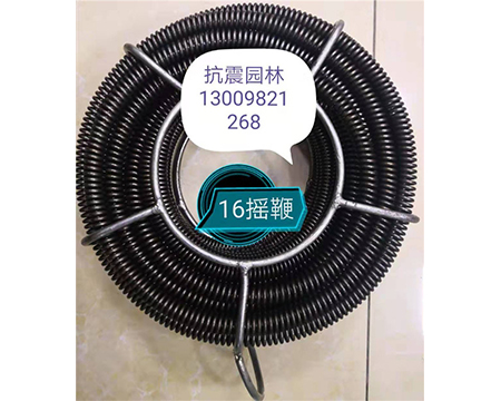 地熱清洗機、疏通機